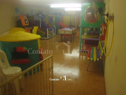 Imagem 13 de 15 de Casa Comercial Venda Centro Atibaia - Cc0037-1