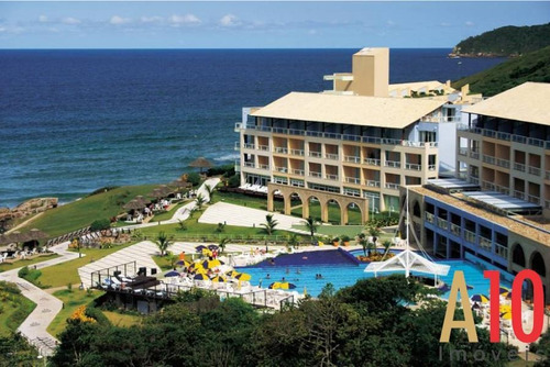Imagem 7 de 15 de Apartamento Para Venda Em Florianópolis, Santinho, 3 Dormitórios, 1 Suíte, 2 Banheiros, 2 Vagas - 4303_1-1032282