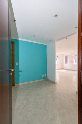 Imagem 13 de 22 de Sala - Sa05885 - 69750081