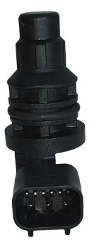 Sensor Posicao Comando Valvulas Ranger 2.5 Flex Duratec 2015