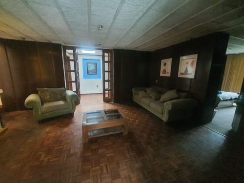 Se Vende Excelente Casa En San Martin, Huixquilucan