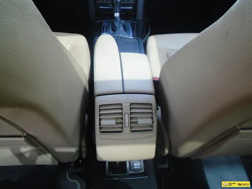 Mercedes-benz Clase E 1.8 Cgi