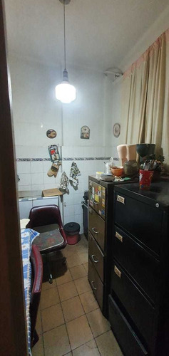 Imagen 5 de 14 de Departamento 4 Ambientes · 109m² · 5 Amb / 2 Coch ( San Nicolas)