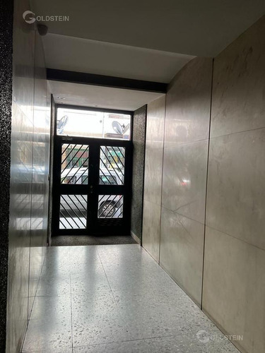 Imagen 3 de 21 de Departamento - Once