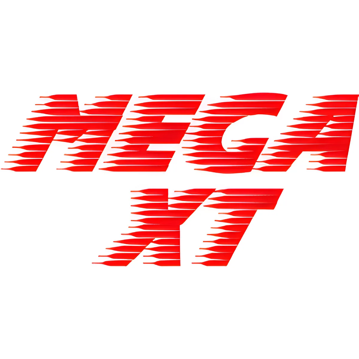 MegaXt