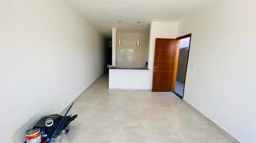 Imagem 7 de 29 de Casa À Venda Em Terra Preta - Mairiporã Sp - 173 - 70305119