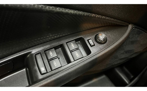 Chevrolet Onix 1.0 TURBO FLEX PLUS LTZ AUTOMÁTICO