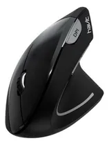 Comprar Mouse Vertical Inalámbrico Havit Ms550gt 6 Botones 1600dpi