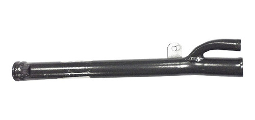 Tubo Calefaccion Renault Symbol 2001-2003 4l 1 4lts 8valv