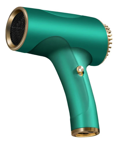 Secador De Pelo Portátil Secador De Pelo Secador De Pelo