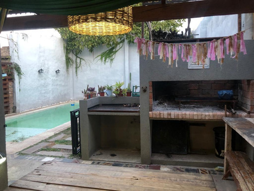 Casa En Sanchez 261