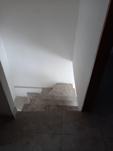 Sobrado Com 3 Dormitórios À Venda, 82 M² Por R$ 298.000,00 - Vila Pierina - São Paulo/sp - So2877