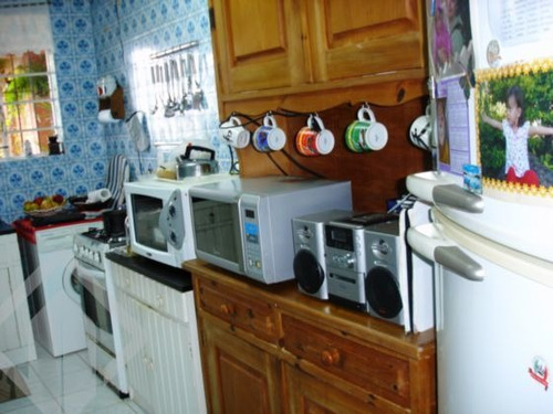 Imagem 8 de 15 de Casa - Vila Conceicao - Ref: 93922 - V-93922