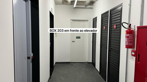 Apartamento Para Locação - Vértice Carraro, Vila Giglio, Atibaia/sp