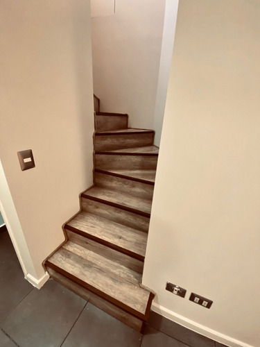 Casa En Conjunto Cerrado 3d/3b