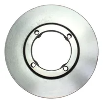 Comprar Disco Freno Effa Cargo Solido