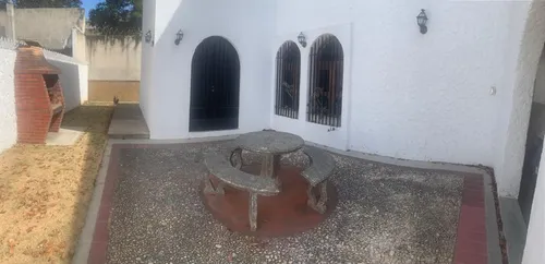 Venta Casa Montalban I