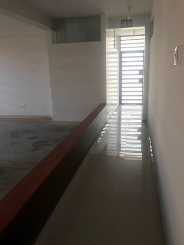 Alquilo Departamentos De Lujo, Seguridad 24/7 Desde S/ 1300 Soles, Cochera, Trujillo, La Libertad