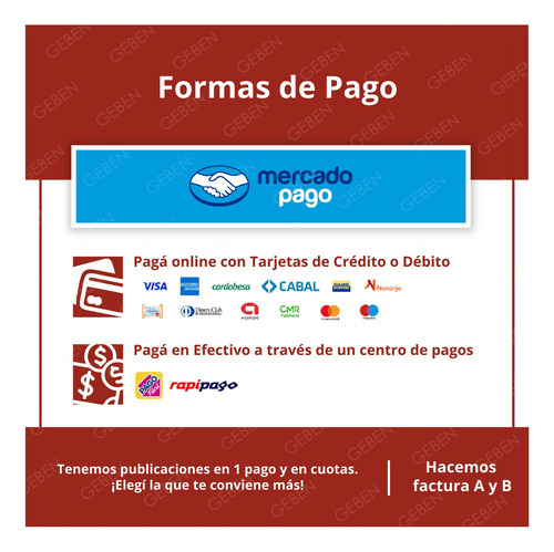 Tacho Basura Cesto Acero Metalico Mor Safira 20 Lts