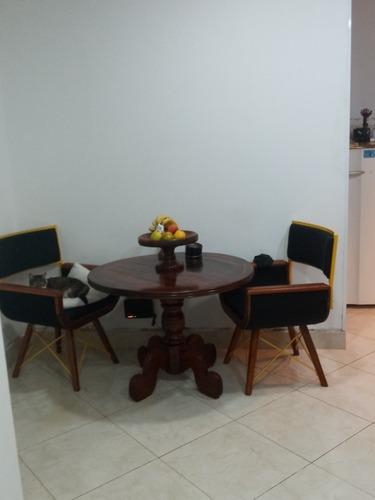 Vendo Linda Casa Nova - Mogi Mirim/sp