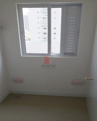 Imagem 6 de 22 de Apartamento - Ap1490 - 68857838
