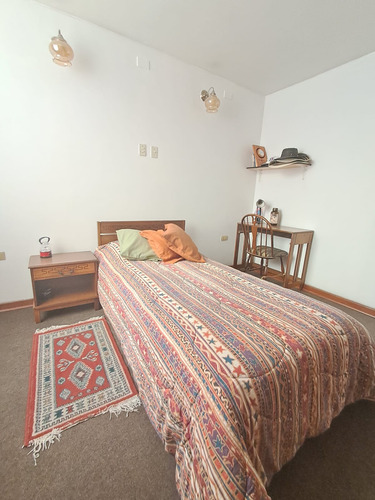 Venta Linda Casa Sector Balneario