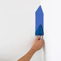Comprar Rodillo Doble Set Pintura Accesorios Profesional Recargable