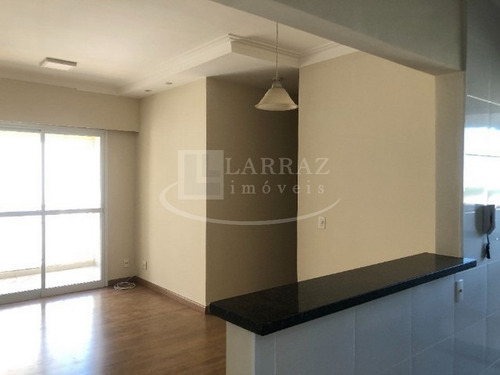 Imagem 1 de 24 de Lindo Apartamento Para Venda Na Lagoinha Cond Vida Plena, Inteiro Reformado, 3 Dormitorios 1 Suíte, Porcelanato, Andar Alto 67 M2 De Area Útil E Lazer - Ap02694 - 69474017
