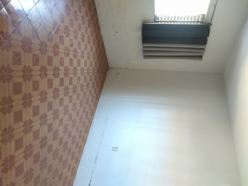 Imagem 6 de 22 de Casa Jardim Morumbi 272 Área De Terreno Valor R$ 380 Mil - Ca00143 - 68026460