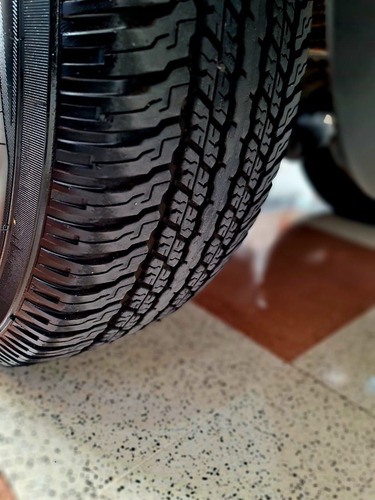 Mitsubishi L200 Triton 2.4 HLS 4X2 CD 16V