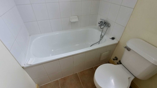 Casa En Arriendo En Socovesa Con 3 Dorm. (98548)