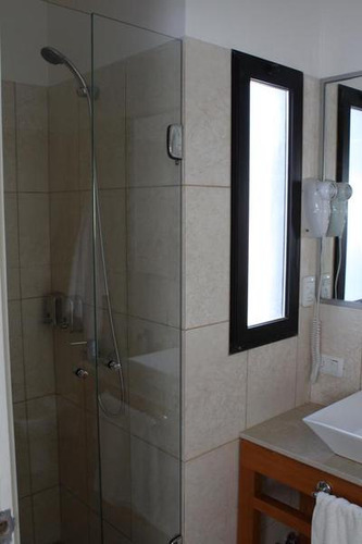 Hotel Boutique En Venta - Colonia Del Sacramento Uruguay