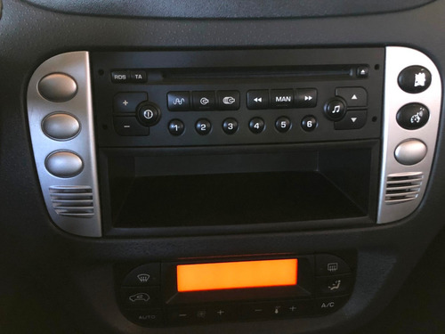 Citroën C3 2010 1.6 Exclusive Flex Aut. - Top De Linha