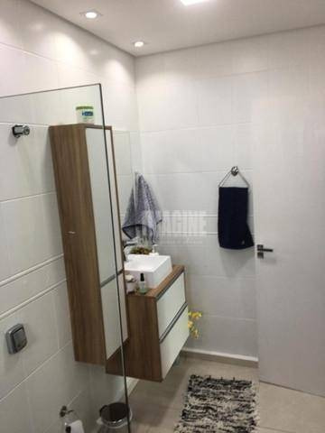 Cobertura Duplex Na Vila Matilde Com 3 Dorms Sendo 1 Suíte, 3 Vagas, 190m² - Co0299