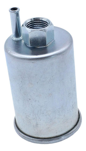 Filtros De Combustible Accesorio Gf432 Práctico, Premium