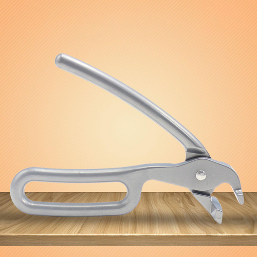 4 Pinza Para Cacerola Para Pizza, Pinza Para Cuenco, Pinza