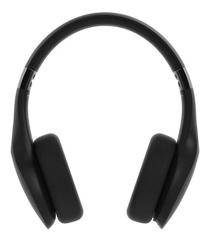 Audífonos inalámbricos Motorola Pulse Escape+ black