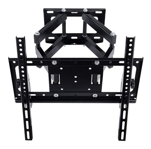 Soporte IOFI SP-247 de pared para TV/Monitor de 32" a 75" negro