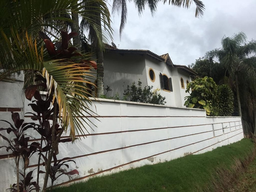 Imagem 3 de 8 de Chácara Em Vale Das Laranjeiras, Jarinu/sp De 1500m² 3 Quartos À Venda Por R$ 510.000,00 - Ch1032590-s