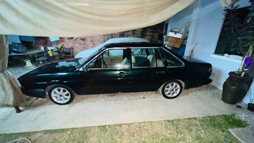 Corsar Cl 90% Restataurado