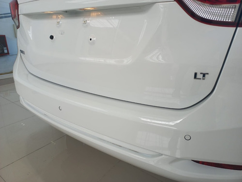 Imagen 21 de 23 de Chevrolet Spin 5a Congela Precio 2022- Ban