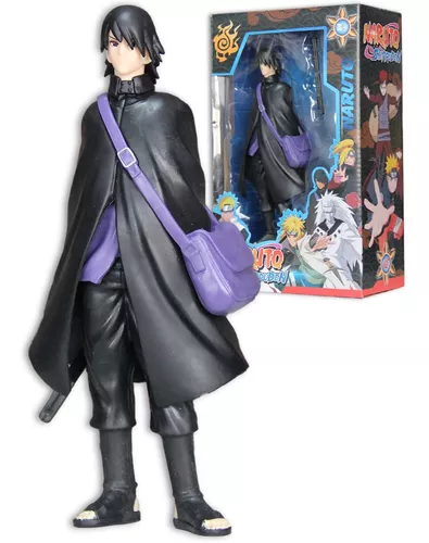 Brinquedo do Boruto em Oferta