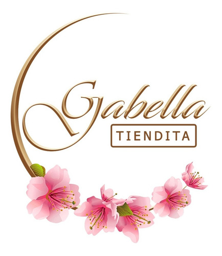Imagen 2 de 10 de Pack X2 Anillo Vibrador Juguetes Adultos Productos Sexuales
