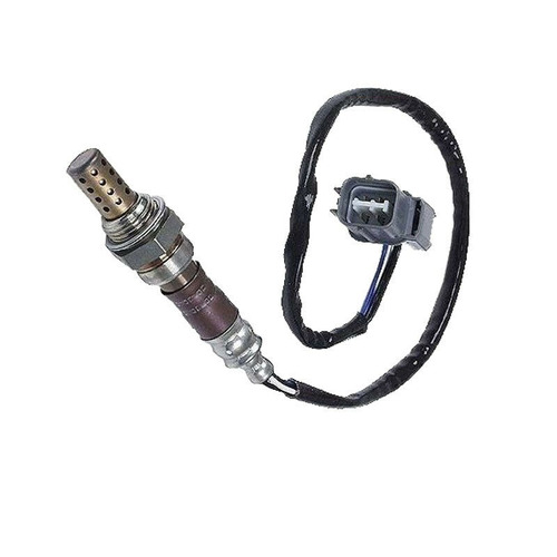 Sensor Oxigeno Acura Legend 3.2l V6 1991-1995 