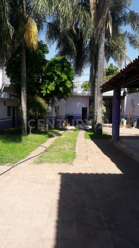 Venta De Terreno Con Construcción En Colonia Nuevo Mexico, Zapopan, Jalisco