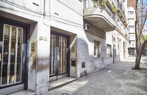 Imagen 17 de 18 de Departamentos Venta Palermo