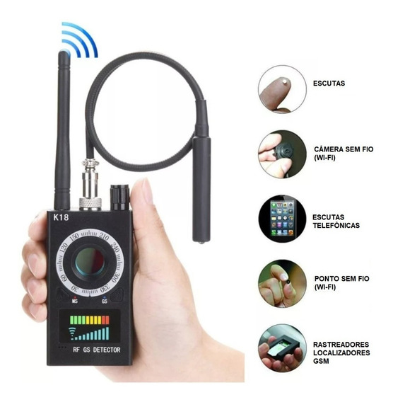 K18 Rf Gs Detector User Manual Pdf K18 rf gs detector user manual pdf - lindawestern