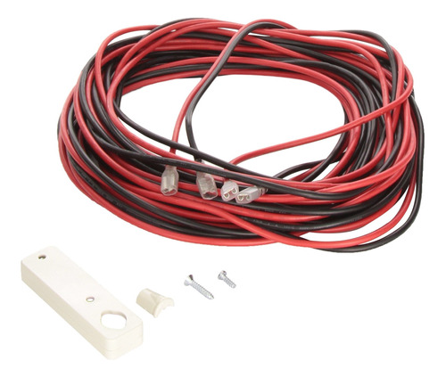 Happijac 182524 wireless Cableado Kit