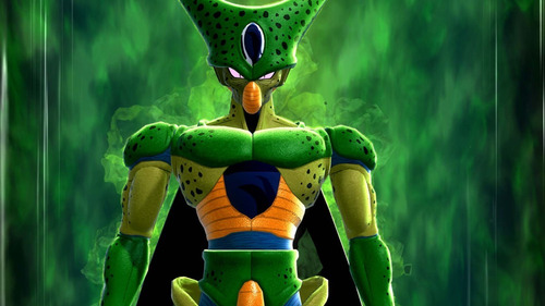 Imagen 2 de 2 de Dragon Ball: The Breakers Special Edition - Xbox One Fisico