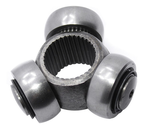 Triceta Peugeot 106/205/405 23e 34x26